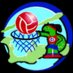 caymannetball (@caymannetball1) Twitter profile photo caymannetball (@caymannetball1) Twitter profile photo