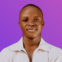 Adeyemo Peter Adedamola (@designsbydml) 's Twitter Profile Photo