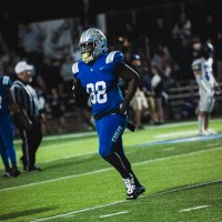 Michael Douglas III (@mike_douglas88) 's Twitter Profile Photo Michael Douglas III (@mike_douglas88) 's Twitter Profile Photo