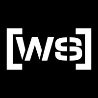Williams Strength (@willsstrength) 's Twitter Profile