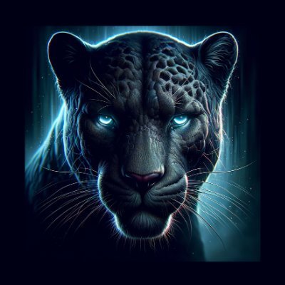 JaguarCripto's profile picture. @spaace_io