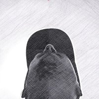 Herman (@hermancong_) 's Twitter Profile