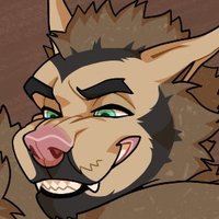 💦mx-5 murrata💦FWA (@raunchyruff) 's Twitter Profile Photo 💦mx-5 murrata💦FWA (@raunchyruff) 's Twitter Profile Photo