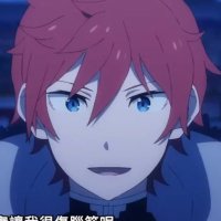 X.y (@_wai_1215) Twitter profile photo