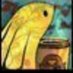 AuthorMarkJonathan (@mythos_books) Twitter profile photo AuthorMarkJonathan (@mythos_books) Twitter profile photo