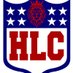 Humble Lion Clothing๐ฆ๐ (@shophumblelion) Twitter profile photo Humble Lion Clothing๐ฆ๐ (@shophumblelion) Twitter profile photo
