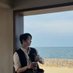 estsnoopy (@zyvvntsha) Twitter profile photo estsnoopy (@zyvvntsha) Twitter profile photo