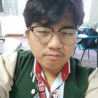 ☆ (@pngloaf_) 's Twitter Profile Photo ☆ (@pngloaf_) 's Twitter Profile Photo