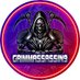 Grimm Assassin9 💀 (@grimmassassin9) Twitter profile photo Grimm Assassin9 💀 (@grimmassassin9) Twitter profile photo