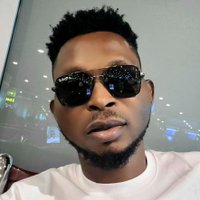 KAYZ ππ³π¬ (@kayzandy2) 's Twitter Profile