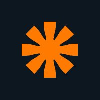 Phenomenon Studio (@phenomenonstud1) 's Twitter Profile