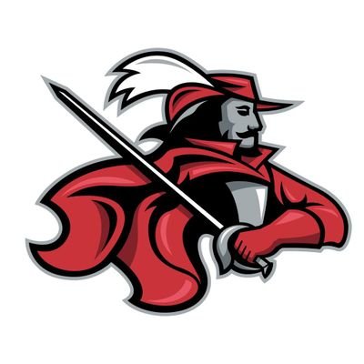 Official Twitter page for Cheatham Middle School