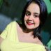 Lipsa Mahapatra (@lipsamahap63959) Twitter profile photo Lipsa Mahapatra (@lipsamahap63959) Twitter profile photo