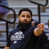 Coach Oliver (@coach_doliver) 's Twitter Profile