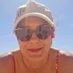 staci defabis (@skdefabis) Twitter profile photo staci defabis (@skdefabis) Twitter profile photo