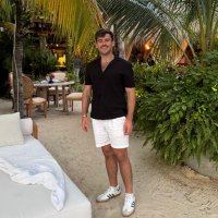 Nick (@npennino70) 's Twitter Profile Photo Nick (@npennino70) 's Twitter Profile Photo