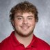 Logan Gross (@loganrgross) Twitter profile photo Logan Gross (@loganrgross) Twitter profile photo