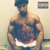 Relly Sunshine #FreeTORYLANEZ (@rellysunshine) Twitter profile photo Relly Sunshine #FreeTORYLANEZ (@rellysunshine) Twitter profile photo