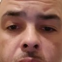 Stuart Davis - @StuartDavi353 - Twitter