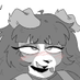 lunapup (@lunarpuppyy) Twitter profile photo lunapup (@lunarpuppyy) Twitter profile photo