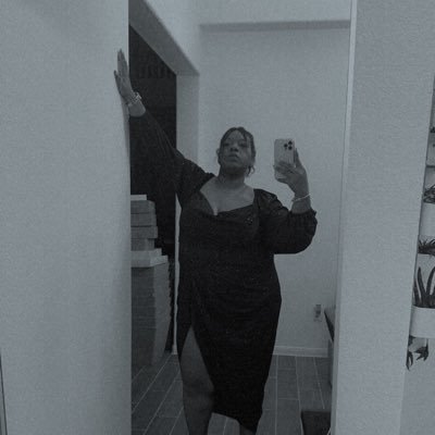 5andEleven's profile picture. Building the future with intention, innovation, and a touch of effortless brilliance. Entrepreneur | Operator | Visionary. #LegacyInTheMaking