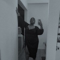 REBECCA METTERS (@5andeleven) 's Twitter Profile Photo