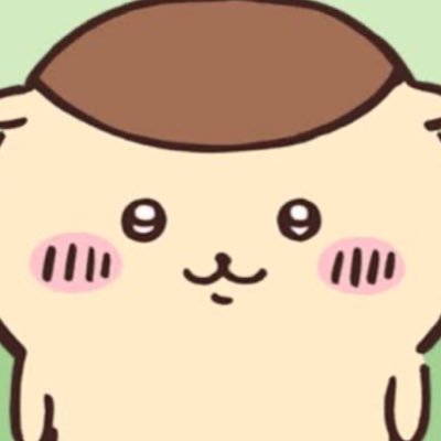 eg5_c's profile picture. 