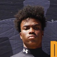 Okece Battle (@okece856) 's Twitter Profile Photo Okece Battle (@okece856) 's Twitter Profile Photo