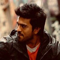 DIN DJARIN Νπ (@skywalker_05d5) 's Twitter Profile