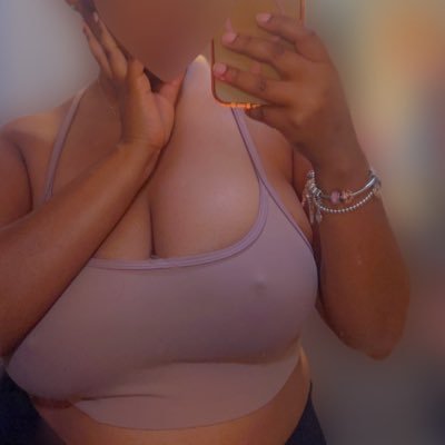 NSFW | MILF content creator | ASK FOR MY MENU | onlyfans coming SOON | dick pics before payment u will be BLOCKED