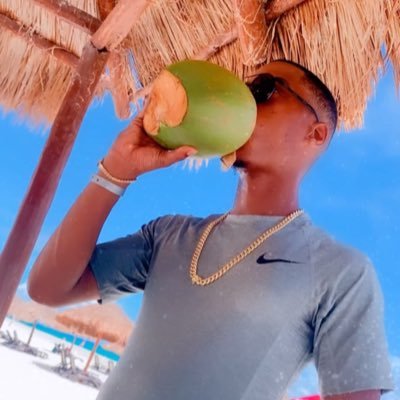 34Donte_'s profile picture. 