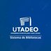 @biblio_utadeo (@biblio_utadeo) Twitter profile photo @biblio_utadeo (@biblio_utadeo) Twitter profile photo
