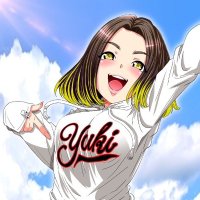 遊喜(🌻ユキ🌻) (@yukirin_p777) 's Twitter Profile