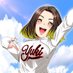 遊喜(🌻ユキ🌻) (@yukirin_p777) Twitter profile photo 遊喜(🌻ユキ🌻) (@yukirin_p777) Twitter profile photo