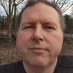 Michael Alexander Kearsley (@projectkearsley) Twitter profile photo Michael Alexander Kearsley (@projectkearsley) Twitter profile photo