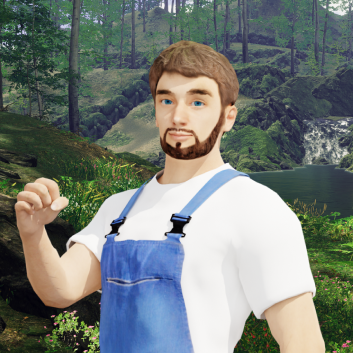 Bewolba Studios Profile