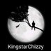 𝑶𝒏𝒖𝒏𝒛𝒆 𝑨. 𝑲. 𝑪𝒉𝒊𝒎𝒆𝒛𝒊𝒆👑💎 (@kingstarchizzy_) Twitter profile photo 𝑶𝒏𝒖𝒏𝒛𝒆 𝑨. 𝑲. 𝑪𝒉𝒊𝒎𝒆𝒛𝒊𝒆👑💎 (@kingstarchizzy_) Twitter profile photo