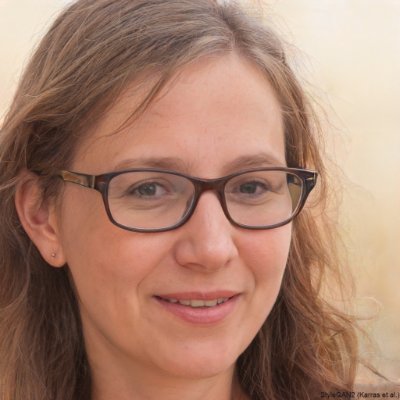 Tania880816's profile picture. Beach bum who enjoys eating healthy foods and doing yoga