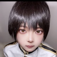 なす 池a!5/11 (@n_asu_1) 's Twitter Profile