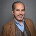 Hernan Burgos (@hernanbsff) Twitter profile photo Hernan Burgos (@hernanbsff) Twitter profile photo