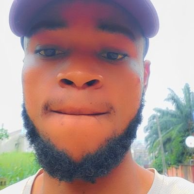 Hyacintbliss's profile picture. Always a manFGVF4FAM