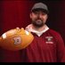 Luke Bakanowsky (@coachbakdeanfb) Twitter profile photo Luke Bakanowsky (@coachbakdeanfb) Twitter profile photo