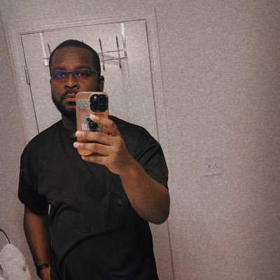 🇬🇭 6”1 MOVIES, MUSIC, REAL MADRID. instagram: khay_leb.