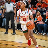Brooklyn R. Roberts (@brooklynrober1) 's Twitter Profile