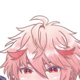 むみはさんのプロフィール画像