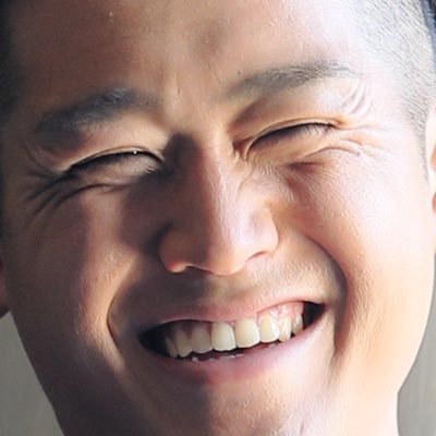 hijilytatsuo's profile picture. 人力舎所属6年目 世界を笑顔に 野球⚾️ゴルフ⛳️フットサル⚽️モルック🪵