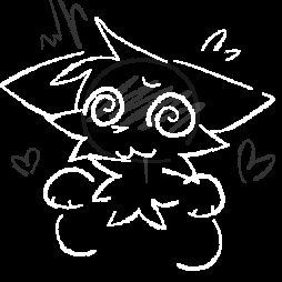 bunnypawjob's profile picture. 19 • it/she • autistic perverted weird freak creature :3 mdni 🔞 n/sfw profic trusted oomfs only;; • this account also functions as my general priv sorry