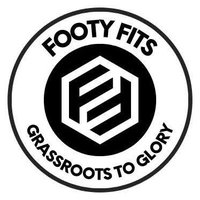 Footy Fits - Grassroots To Glory (@footy_fits) 's Twitter Profile Photo Footy Fits - Grassroots To Glory (@footy_fits) 's Twitter Profile Photo