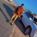 Ahmed A. hoshle (@ahmedhoshle) Twitter profile photo Ahmed A. hoshle (@ahmedhoshle) Twitter profile photo