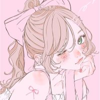珱茉 (@emakuma1020) 's Twitter Profile Photo 珱茉 (@emakuma1020) 's Twitter Profile Photo